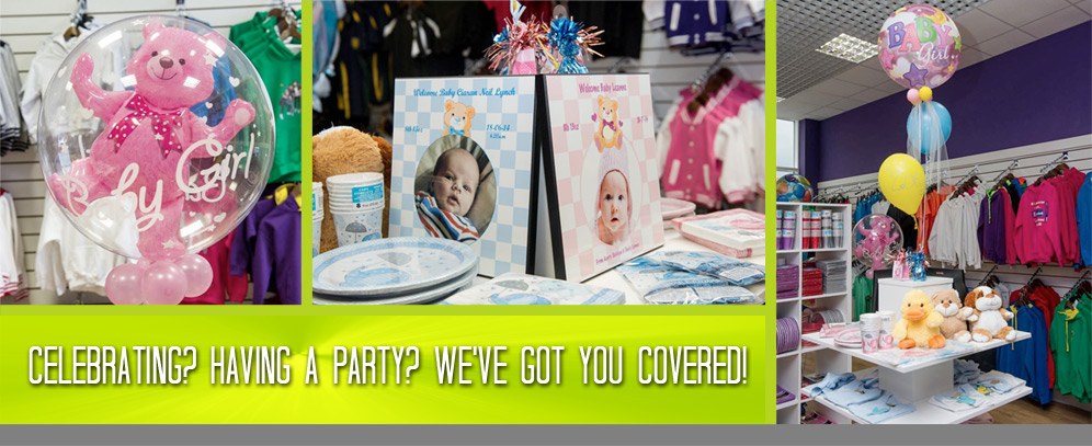 T-Shirt Xpress Slide 02